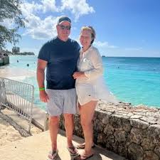 Mike Rini (@rini_mike)