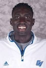 College notes: Rockford's Anna Bos having dominant season with Trinity  Christian cross country