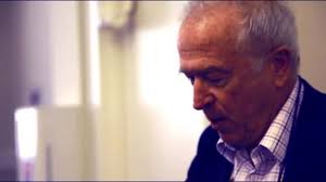 The Philosophy of Creativity Conference