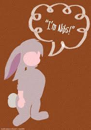 Nibs Peter Pan 1953 Peter Pan Disney Peter Pan And Tinkerbell Peter Pan Art