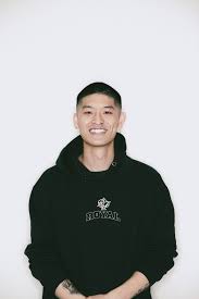 Barbers — RF Hair Studio