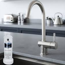 Maybe you would like to learn more about one of these? Filtered Water Taps Kitchen Taps