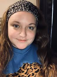 They hold up to my sandbag workout without getting in my way or constant  readjusting. They also help keep the baby from grabbing a big chunk of my  hair.