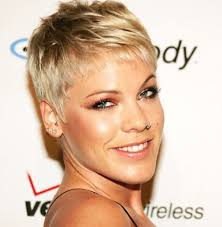 Now, she says she is letting go in the caption of a new photo where pink shaves her hair off and she is holding the pieces of hair in her hands. Pin On Hair