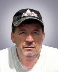 Services Commémoratifs Pierre Dupont : Avis de décès