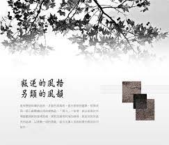 新竹北區買新屋 黑川 松昂建設 新竹北區透天電梯店住 新竹房地王 poster movie posters real estate