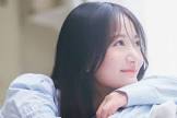 花守麗奈