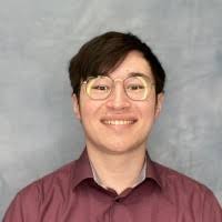 100+ "Zachary Chen" profiles