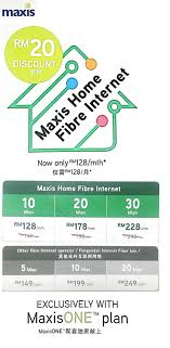 Micropurple.com.my has yet to be estimated by alexa in terms of traffic and rank. Micropurple Sdn Bhd Posts Facebook