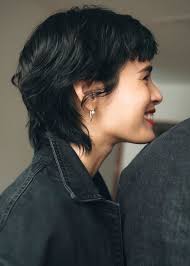 Lila Schmidt (LilaSchmidt111)