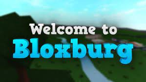 Redeem the hair code > 5141115269. Welcome To Bloxburg Hair Codes More Than 200