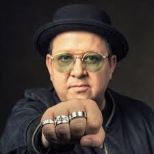 Los Coast Austin Tickets