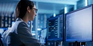 Jul 26, 2021 · las computadoras de escritorio para empresas son un poco más caras que las de consumo personal, pero son sometidas a pruebas rigurosas y generalmente vienen con mejoras de garantía opcionales que cubren la reparación de piezas, protección contra daños y la opción de extender la garantía de un año para alargar la vida de la computadora. Computadora Concepto Tipos Componentes Y Generaciones