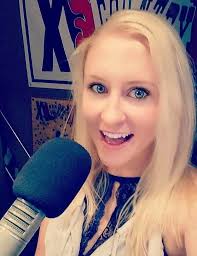 Tim Montana & Friends Team Up For COVID-19 Quarantine Video