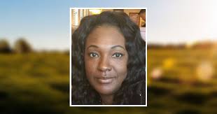 Lisa Townsend Obituary May 20, 2021