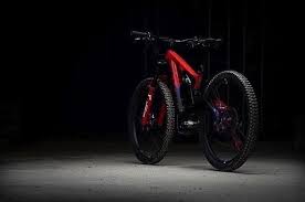 2 117 Likes 7 Comments Dirt Magazine Dirtmagazine On Instagram How Good Is This Paint Job Repost From Marinbikes Here S Another Banger Of Veronique