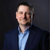 Kyle Silcox's Instagram, Twitter & Facebook