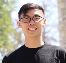 Newsletters — Chris Borton Memorial Scholarship Fund