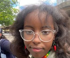 HUNTER: America's most spoiled kids say YAY! for Hamas