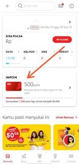 Kuota gratis yang akan kamu dapat besarannya bertahap selama 3 bulan. 4 Cara Mendapatkan Kuota Gratis Indosat Ooredoo 2021 Jalantikus