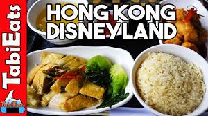 Hong kong's action on salt & sugar reduction instagram. Epic Chinese Food Tour In Hong Kong Egg Tarts Won Ton Youtube