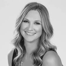 Move & Co Real Estate