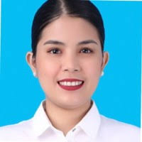 400+ "Mena" profiles