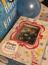 Most people look forward to the one day each year that they are given special attention by their family members, friends. Asda Cakes Design Your Own Cakes And Cookies Gallery