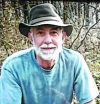 Fall Panthers receive awards