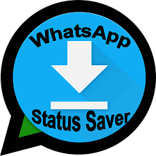 Whatsapp Status Saver For Iphone Download Stati Di Whatsapp Here is the step by step process to save your friends.