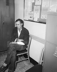Remembering Nat King Cole On His 100th Birthday Al Com