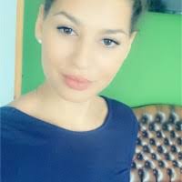 9 "Jeannie Simon" profiles