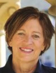 Metacognition in the Mathematics Classroom