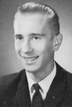 MORRIS CATHOLIC HIGH SCHOOL