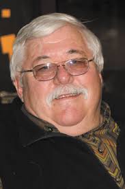 Obituary: John Murray Stocks Jr.