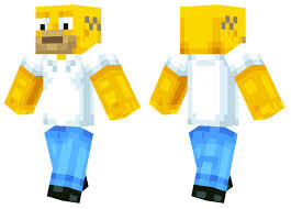 Best Minecraft Skins And Where To Find Them Ginx Esports Tv