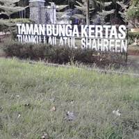 Putra medical centre (pmc), alor setar, kedah, malezya 4.8. Linkedin Namecard