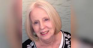 Loretta M. Wise Obituary