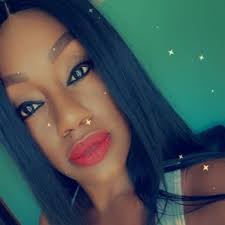 Sade' Bell (@Sadiemae_100)