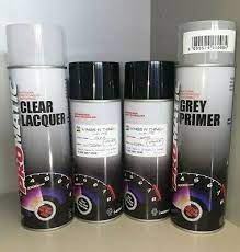 And g2, which stands for gap phase 2. Qab White Pearl For Nissan 3 Stage Car Spray Paint Aerosol Can Touchup 20 95 Picclick Uk