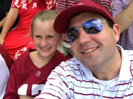 Frank Lassiter (f_lassiter@)