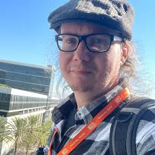 tell me I did a good job building my minecraft house pls