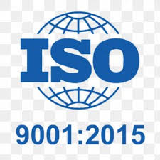 Iso 9001:2015 specifies requirements for a quality management system when an organization all the requirements of iso 9001:2015 are generic and are intended to be applicable to any organization, regardless of its type or size, or the products and services it provides. Iso 9000 Requirements 72 Requirements Checklist And Compliance Guide International Organization For Standardization Management Png 1039x819px Iso 9000 Brand Certification Communication Diagram Download Free