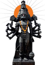 9 Tweets With Replies By Rvaidya2000 Rvaidya2000 Twitter Twitter Samurai Samurai Gear