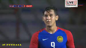 Sukan asia tenggara 2017), officially known as the 29th southeast asian games (or simply 29th sea games; Highlight Malaysia Vs Timor Leste Sukan Sea 2019 Youtube
