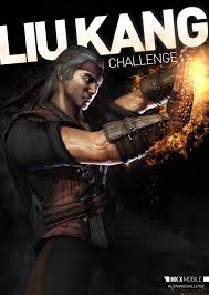 We did not find results for: Mortal Kombat 11 Aftermath On Twitter Mortal Kombat X Liu Kang Mortal Kombat