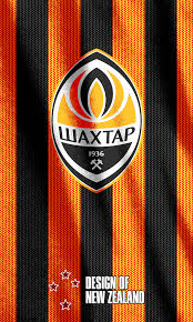 Shakhtar donetsk has its own training facilities for its first team, reserve team and youth academy all located at kirsha training centre. Wallpaper Fk Shakhtar Donetsk Futebol Esporte Ucrania