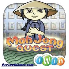 In particular, the fftw3 library and threading (openmp or grand central dispatch) support are included in the distributions. Mahjong Quest Free Download