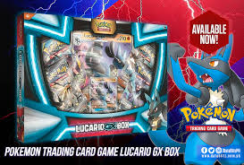 This is lucario's best move, and the biggest reason why he is in your deck. Datablitz Punch Up Your Game Deck Pokemon Trading Card Facebook
