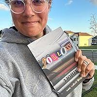 Follow: Genuine Discipleship in the Modern Age: Thrift, Matt Walker:  9798338549520: Amazon.com: Books